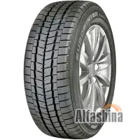 Falken Eurowinter Van01 225/70 R17C 108/106T
