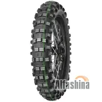 Mitas Terra Force-EF Pro 140/80 R18 70M