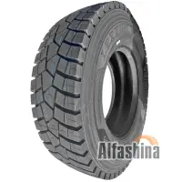 Lexxis Lex Diamond MD6 (карьерная) 315/80 R22.5 157/154L PR20
