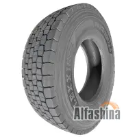 Lexxis Lex Primacy HD6 (ведуча) 315/70 R22.5 154/150L PR20