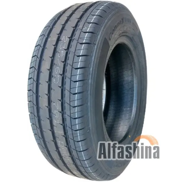 Diamondback ConneX Van DV701 235/65 R16C 115/113S PR8