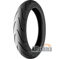 Michelin Scorcher 11T 150/70 R17 69W