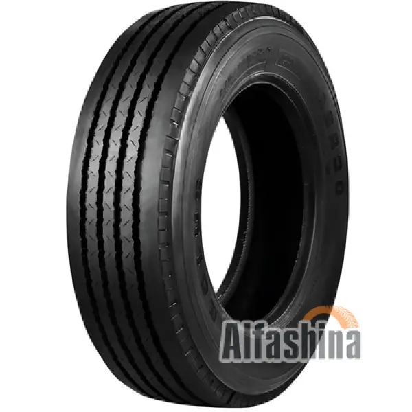 Aeolus ASR30 (прицепная) 8.25 R15 143/141G PR18