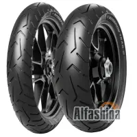 Pirelli Scorpion Trail 3 160/60 R17 69W