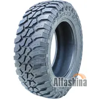 Kpatos FM523 M/T 235/70 R16 110/107Q