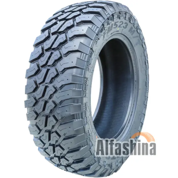Kpatos FM523 M/T 235/70 R16 110/107Q