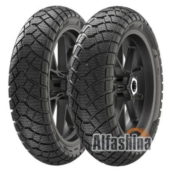 Anlas WINTER GRIP 2 120/70 R15 66H