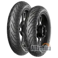Michelin City Grip Saver 110/70 R12 47S