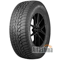 Nokian Hakkapeliitta CR4 195/75 R16C 107/105R