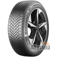 Continental VikingContact 8 245/50 R20 105H XL FR