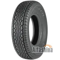 Falken Landair AT T-110 245/70 R16 107H