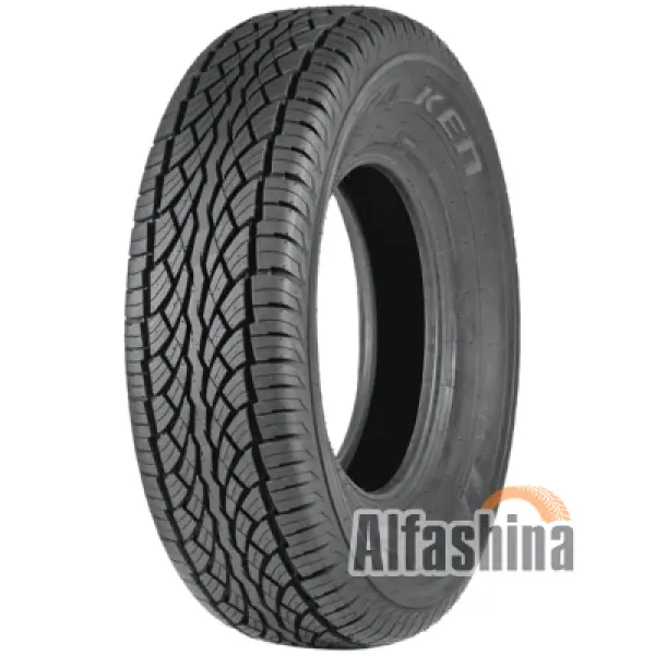 Falken Landair AT T-110 245/70 R16 107H