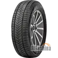 Windforce CatchFors Van A/S 195/60 R16C 99/97H