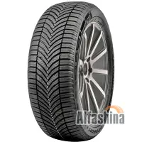 Windforce CatchFors A/S II 205/55 R16 94W XL
