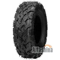 Journey P3006 (квадроцикл) 25/8 R12 43J