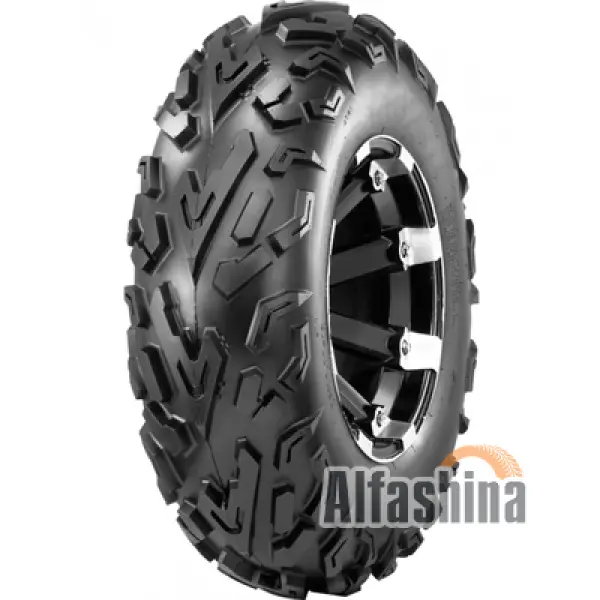 Journey P3055 (квадроцикл) 26/8 R12 PR6