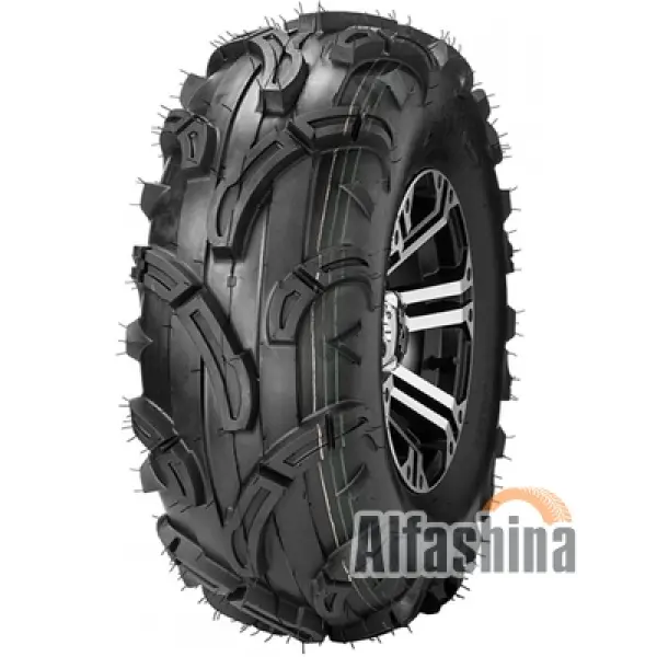 Journey P351 (квадроцикл) 25/10 R12 50J PR6