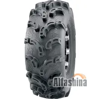 Journey P375 (квадроцикл) 25/8 R12 43J