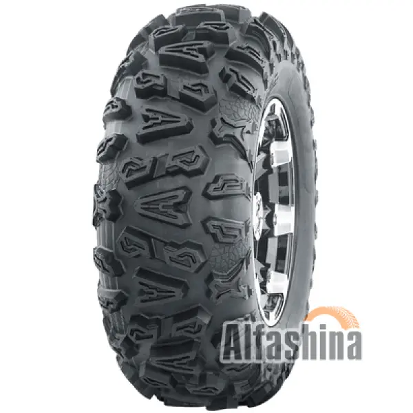 Journey P390 (квадроцикл) 26/9 R14 48J