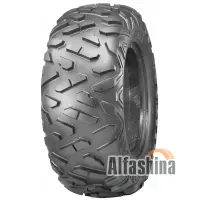 Journey P3501A (квадроцикл) 24/10 R12 46F PR6
