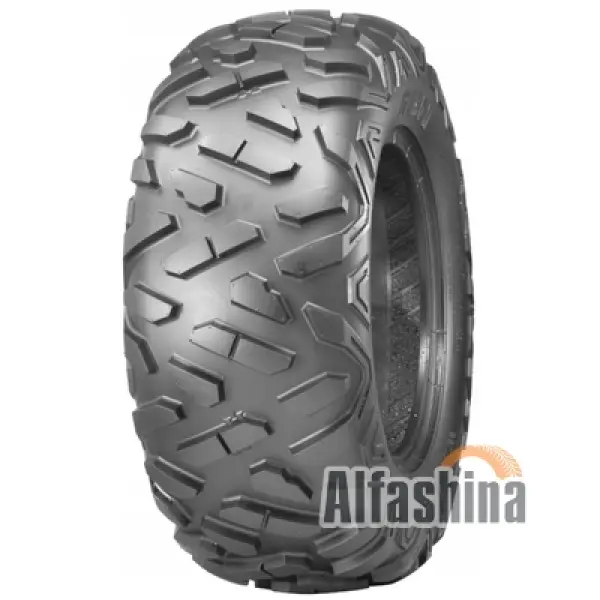 Journey P3501A (квадроцикл) 24/10 R12 46F PR6