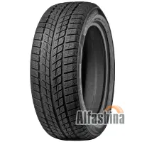 Nordexx WinterSafe X2 255/50 R20 109H XL FR