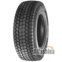 Aonaite EcoSmart 78 (ведуча) 315/70 R22.5 152/148M PR18