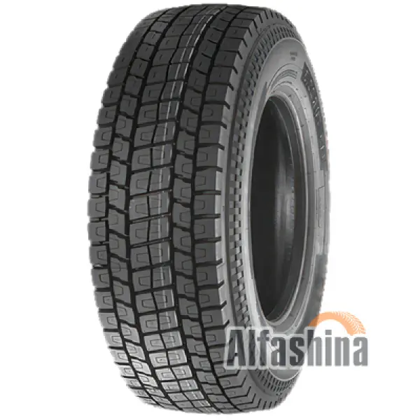 Aonaite EcoSmart 78 (ведуча) 315/70 R22.5 152/148M PR18