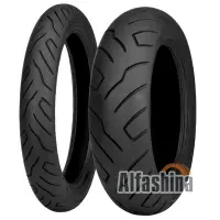 Shinko SR999 80/90 R21 54H Reinforced