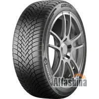 Barum Polaris 6 225/55 R16 99H XL