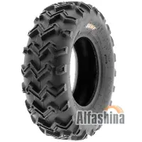 SunF A-001 (квадроцикл) 22/10 R10 47F PR6