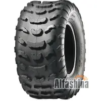 SunF A-006 (квадроцикл) 22/10 R10 47F PR6