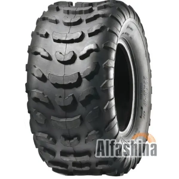 SunF A-006 (квадроцикл) 22/10 R10 47F PR6