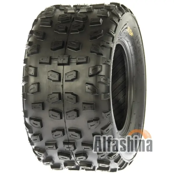 SunF A-008 (квадроцикл) 22/10 R10 47F PR6