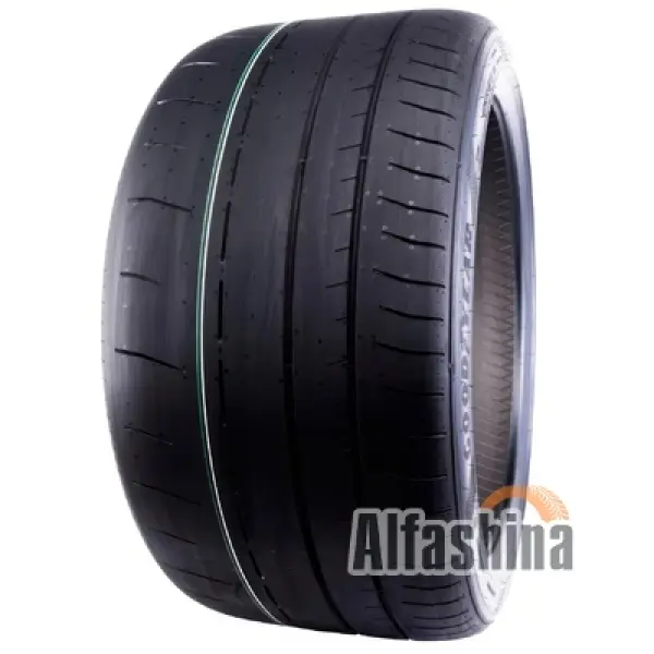 Goodyear Eagle F1 SuperSport RS 295/30 R20 101Y XL N0