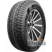 Aplus A703 225/55 R18 102T XL (під шип)
