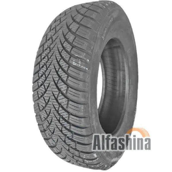 Paxaro Snow Hill 3 195/65 R15 95H XL