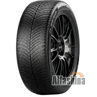 Pirelli P Zero Winter 2 245/45 R18 100V XL