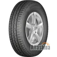Headway HW509 205/75 R16C 110/108R