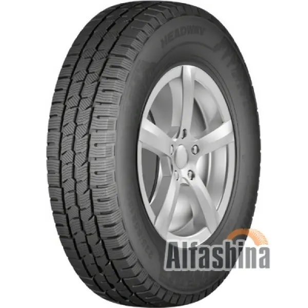 Headway HW509 235/65 R16C 115/113R