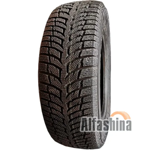Headway HW508 185/60 R14 82T