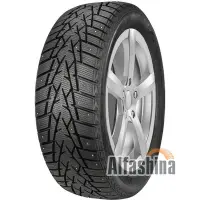 Headway HW503 225/55 R18 98T (під шип)
