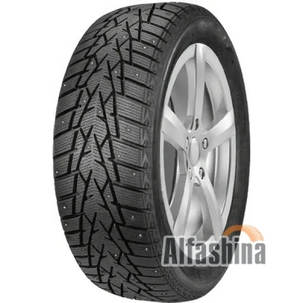 Headway HW503 225/60 R18 100Q (під шип)
