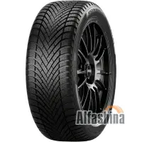 Pirelli Powergy Winter 235/55 R19 105V XL FR