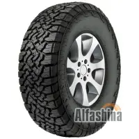 Imperial EcoSport 2 A/T 225/60 R18 104H XL OWL