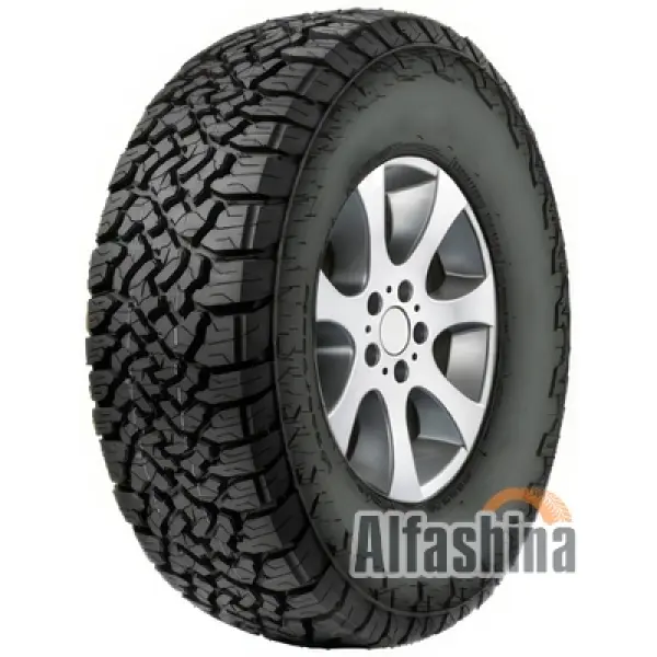 Imperial EcoSport 2 A/T 265/65 R17 112T