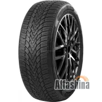 Sonix Winter Xpro 888 225/55 R18 98H