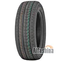 Sonix SnowRover 868 185/65 R15 88H