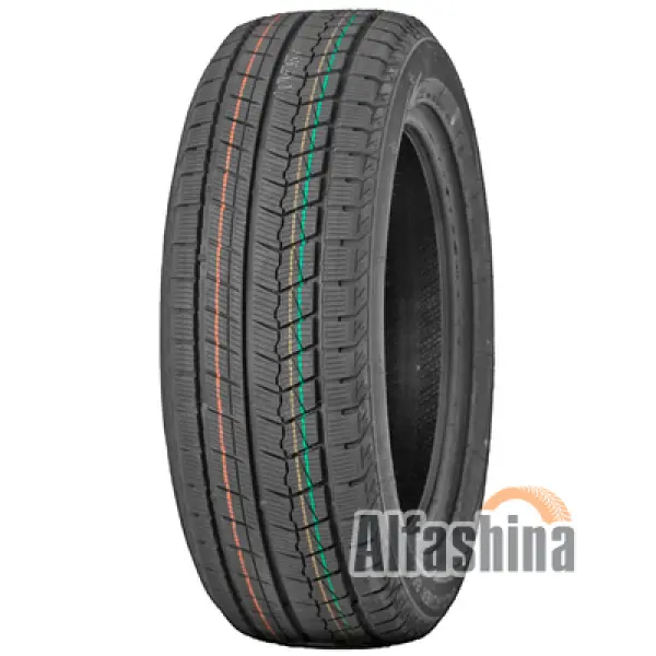 Sonix SnowRover 868 225/60 R17 99H
