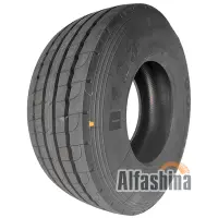 Deemax D163 (універсальна) 385/65 R22.5 160L PR20